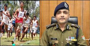 image: waiting list of 180 Uttarakhand police constables to release soon