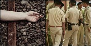 image: Murder for dowry in Udham Singh Nagar