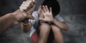 image: Protested against Rape 10 year old Amit murdered