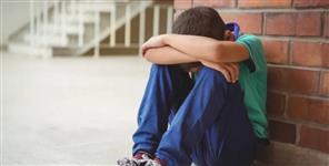 image: Public school teacher molested a student in Roorkee