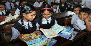 image: Distribute 82 Lakh Free Textbooks Before New Session in Uttarakhand