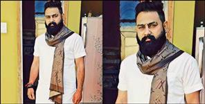 image: BJP parshad killed in udham singh nagar