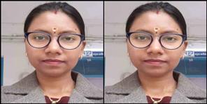 image: Uttarkashi doctor archana mohan good work