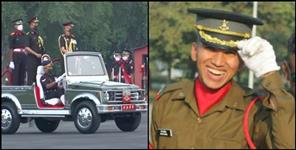 image: Story of dehradun sagar who became army officer