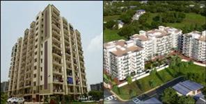 image: Fraud in the name of land in dehradun