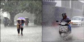 Uttarakhand Weather Update 24 April 2025