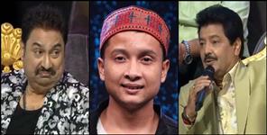 image: Pawandeep Rajan Indian Idol most votes