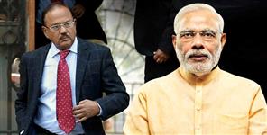image: AJIT DOVAL ARTICLE 370 KASHMIR