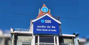 Recruitment for 2600 vacant posts of CBO in SBI