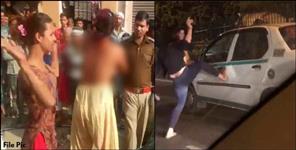 image: Haridwar transgender change gender for boyfriend