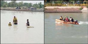 image: boyfriend girlfriend suicide in roorkee gang neher news