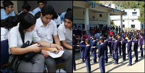 image: Fewer chances of opening of private school in Dehradun