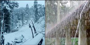 image: Uttarakhand Weather Update 12 March 2025