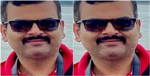 image: Dr Tarun Belwal Got Place in The List of World s Top Scientists