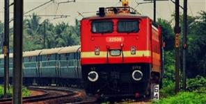 image: Char Dham Rail Connectivity Set for Expansion with 40384 Crore Investment