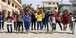 image: Uttarakhand Board Result update 2020
