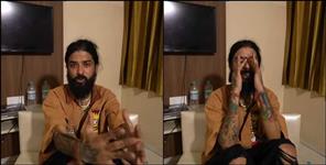 image: YouTuber Anurag Dobhal Controversy Allegations of Family Torture