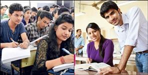 image: Degree colleges can be opened in Uttarakhand from July