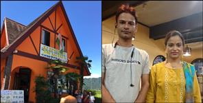 image: Story of Vikas Semwal of Tehri Garhwal