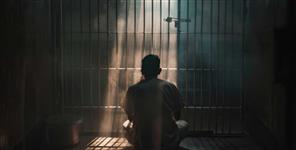 image: Murder Convict suffered from psychosis will be released
