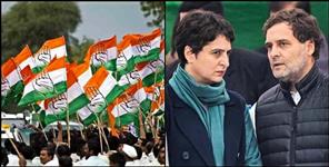 image: Congress Candidates First List Out for Uttarakhand Elections 2022