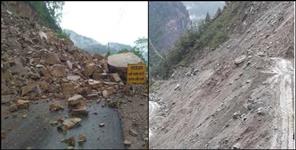 image: Rain forecast in 8 districts of Uttarakhand