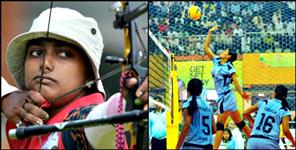 image: Uttarakhand will host biggest sports event in 2021