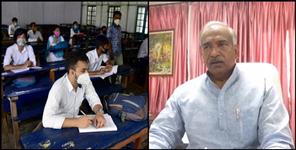 image: Schools may be closed in Uttarakhand