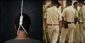 image: Haldwani Balbir Suicide