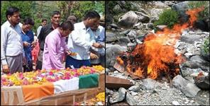 image: jawan jai singh died in tehri garhwal