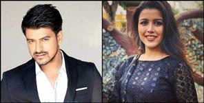image: SANSKRITI DHYANI AND AVINASH DHYANI UPCOMING MOVIE