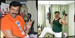 image: MLA Champion Audio Viral