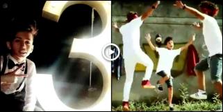 image: Super Dance 3 to show dance of akshit bhandari uttarakhand