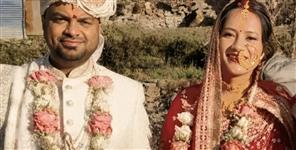 dehradun-srishti-kandari-death-husband-saurabh-khatri-arrested
