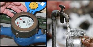 image: Water can be cheaper in Uttarakhand