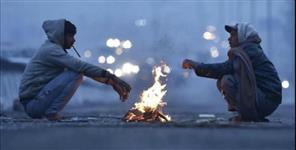 image: Cold alert in Uttarakhand people's problems will increase in 3 districts