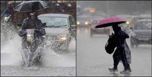 image: Uttarakhand Weather Update 15 September