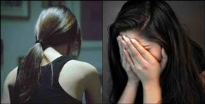 image: 305 girls missing in Uttarakhand in 5 months