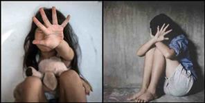 image: 10 thousand minor children missing in Uttarakhand in 23 years
