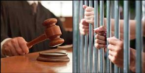 image: Gic mushtiksaur uttarkashi teacher in jail