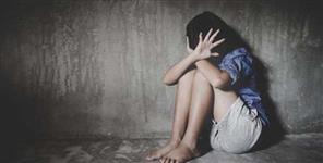 Rape of a deaf-mute minor girl in Pithoragarh