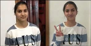 CBSE 10th Board Result 2025