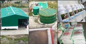 image: Waste to Energy Plants becoming effective in 2 Cities