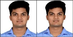 image: IAS officers transferred in Uttarakhand