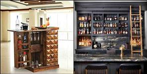 image: You can open a bar at home in Uttarakhand know the process