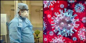 image: 7 people coronavirus positive in Champawat district