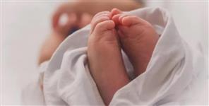 image: Infant Dies After Falling From Moving Tempo