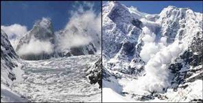 image: Uttarakhand weather report 16 February