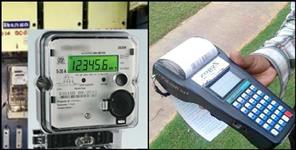 image: Electricity rates may increase in Uttarakhand