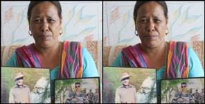 image: Story of Uttarakhand Shaheed Heera Singh